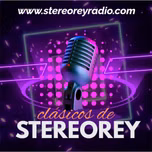 Clásicos de Stereorey 2