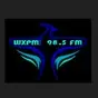COOL 985 - The Heat