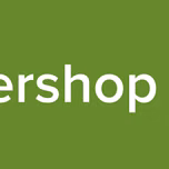 barbershop radio