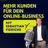 Der NEUE Instagram-Algorithmus für 2025 für Reichweite, neue Follower und UMSATZ