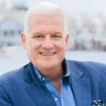 195: Gary Sherwin • The Power of a Private-Sector Tourism Improvement District
