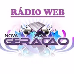 Nova Geracao da Terra