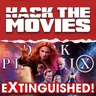 How Dark Phoenix Extinguished the X-Men Franchise! - Hack The Movies (#493)