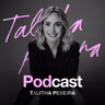 #221 Você precisa aprender a dizer NÃO - Talitha Pereira