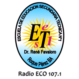 Radio ECO 107.1