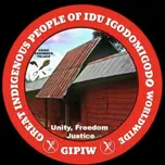 GREAT INDIGENOUS PEOPLE OF IDU IGODOMIGODO WORLDWIDE