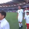 اغنية يكولون #  ديو حكيم و نصر البحار 2019 اجمل اغاني المنتخب العراقي