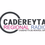 Cadereyta Regional Radio