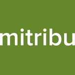 mitribu