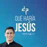 Evangelio de hoy: Mar 28 jul - "El mal y el bien juntos"