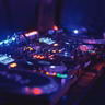 Spécial Mix de Fou