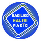 Badiliko halisi radio