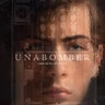 Unabomber