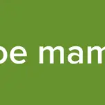 Joe mama