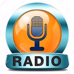 Web radio