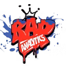 Rap Analytics Podcast - Interview with Hip-Hop Artist Kyng Drew.mp3