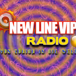New Line Radio