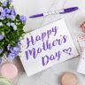 Sunday 08-05-22.mp3 Mothers- Our blessing