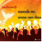 vivendo uniao com deus