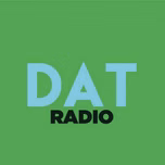 DAT Radio
