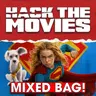 Supergirl 2026 Is a Mixed Bag! - Hack The Movies (#489)