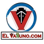 ElValluno Radio