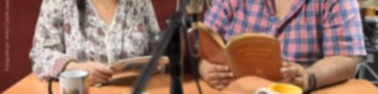 Del poema a la canción