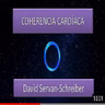 Coherencia cardiaca