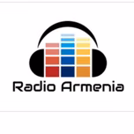 Radio Armenia