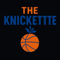 The Knickette