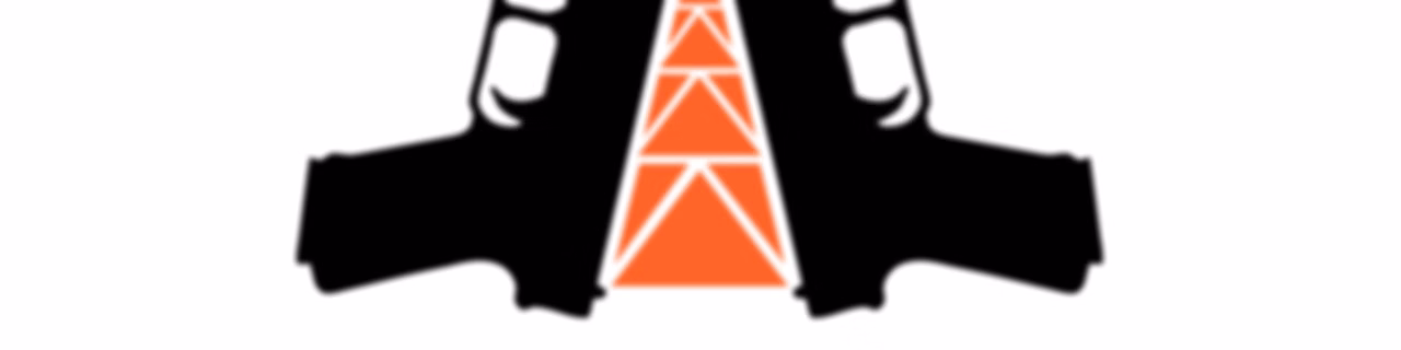 Firearms Radio Network (All Shows)