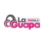 La Guapa FM 106.5