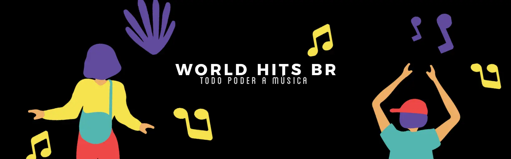 World MPB