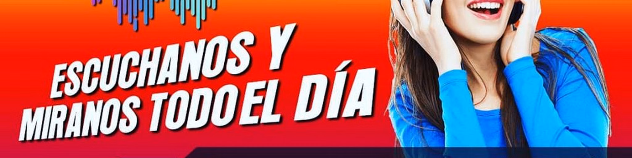 Buenisima Radio TV