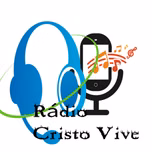 RadioCristoVive