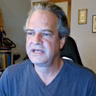 Miguel Conner on Healing Update & Exclusive News