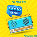 Yu Rap FM