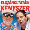 A zavaros Tisza és a fuldokló Fidesz