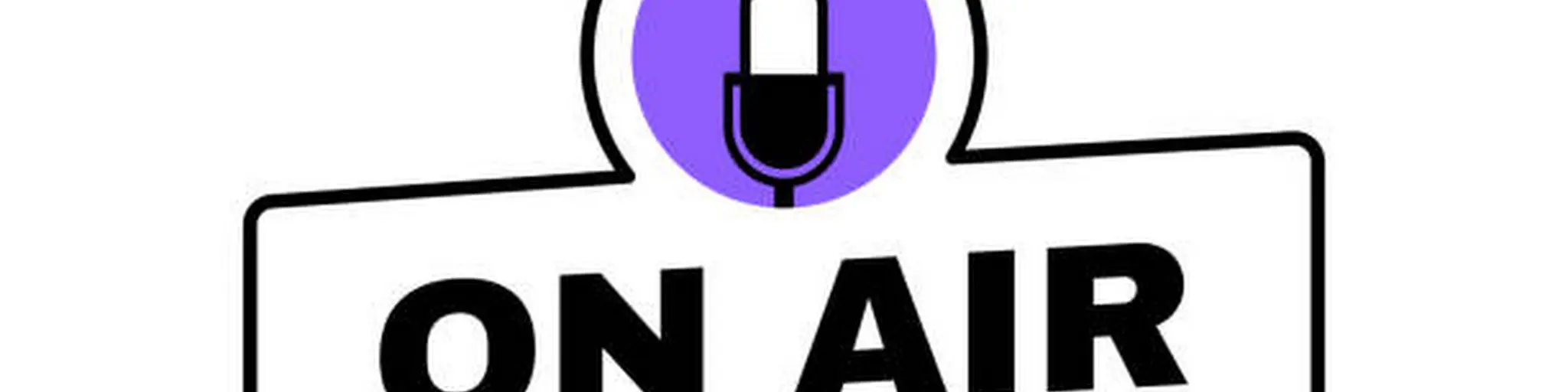 THE YAAKO  CHANNEL-GHANA  FUNERAL  MUSIC STATION