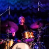 The Richard Gowen Interview
