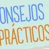 INSTRUCCIONES PARA SECARSE DESPUÉS DEL BAÑO