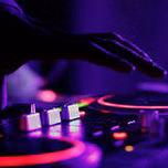 Dj bonah