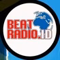 Beat Radio Indonesia