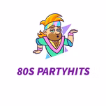 Feierfreund 80s Partyhits Live