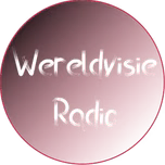 Wereldvisie Radio