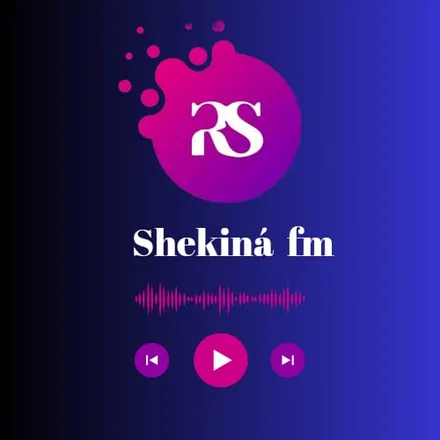 Shekiná FM