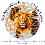 RED APOSTOLICA EMANUEL MIJAS COSTA