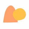 Love Delights in the Truth - It’s All About Love | Mike Taylor