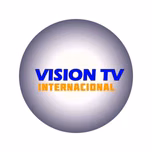Vision Tv Internacional