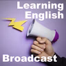Learning English Podcast - March 31, 2025